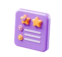 Проверьте подключение в&nbsp;посёлок Сосенки (Ростовская область)